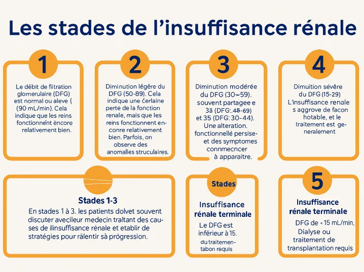 stades d une insufficance re nales 1747399886610