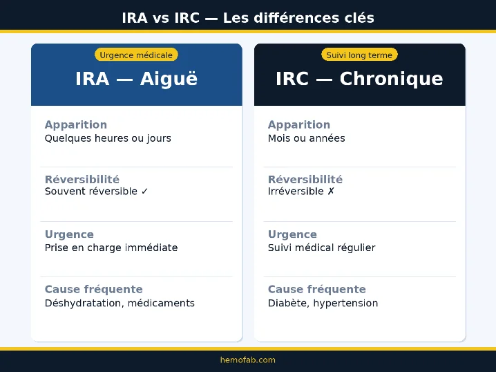 tableau ira irc cards 1777287881083